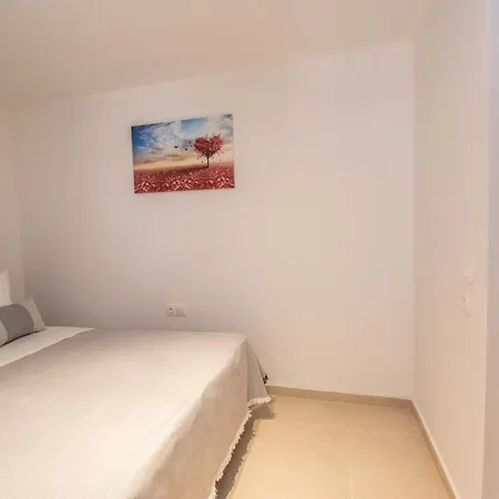 Apartmán Marianthi House 